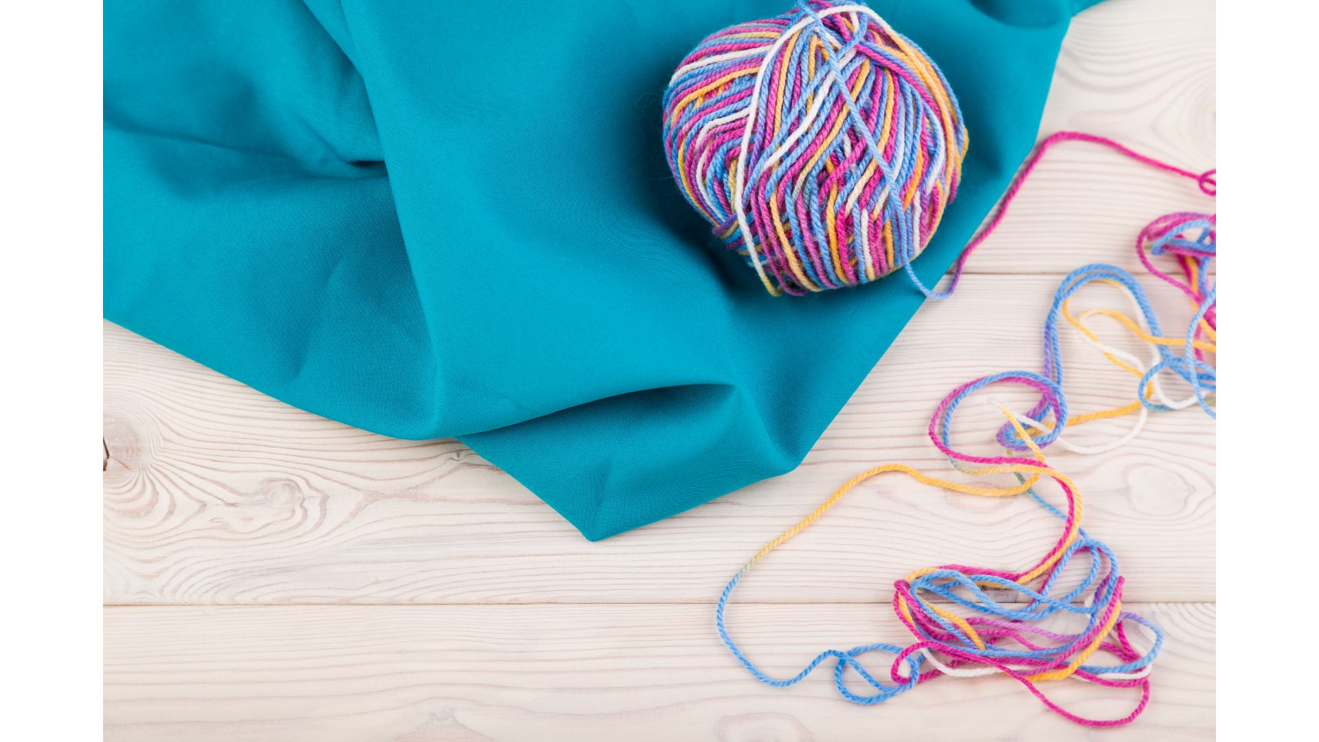 Beginner's Guide to Choosing Your First Quilting Fabric Bundle