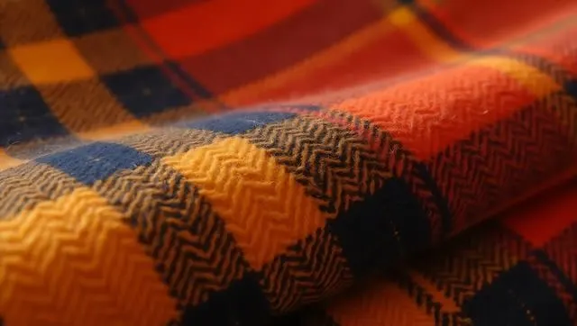 Brushed Cotton
