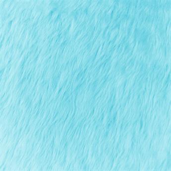BABY BLUE