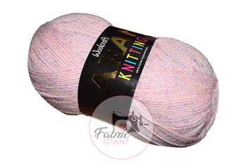 Berry- 902