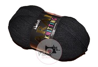Black- 891