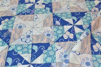 FG-CO-LAWN-039