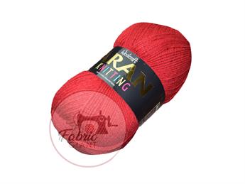 Cardinal- 893