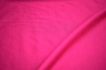 CERISE