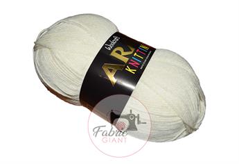 Cream- 7131