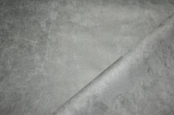 Plain Suede