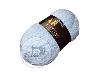 Denim- 810