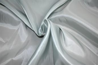 Taffeta Lining
