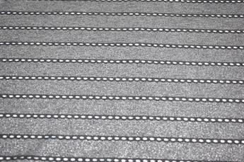 FG-CO-0474