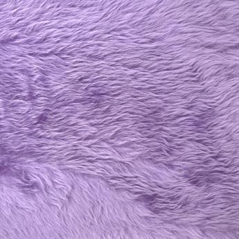 HELIOTROPE