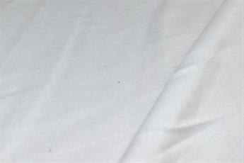 FG-COD-0236