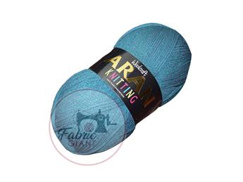 Kingfisher- 825