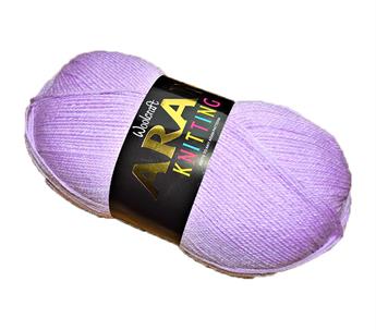 Lilac- 912