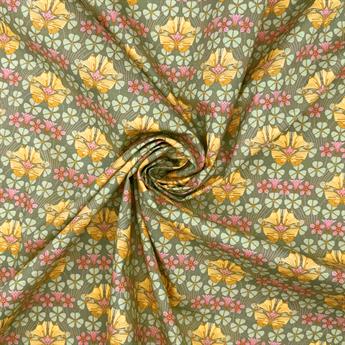 Maurice Pillard Verneuil Butterflies
