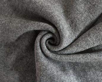 MID GREY