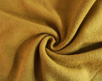MUSTARD