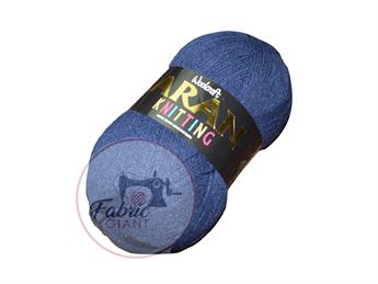 Navy- 862