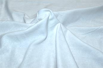 Plain Linen