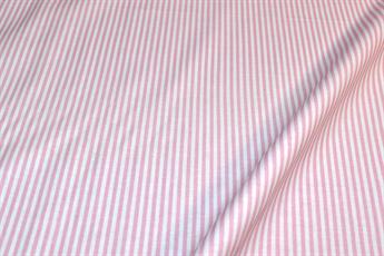 Strips