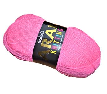 Pink Marl- 823