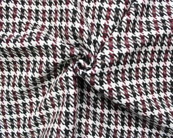 FG-WO-0101- 60169