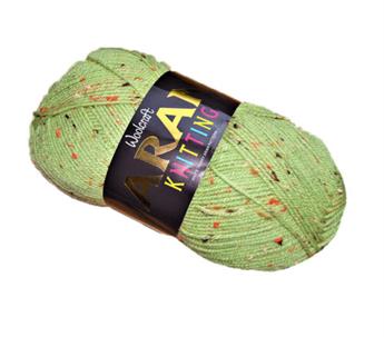 Sage Tweed- 903