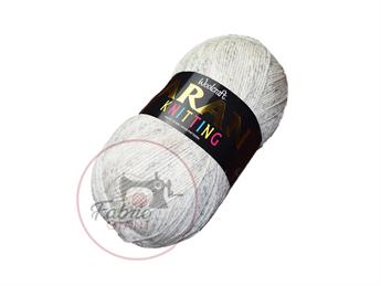 Sand Stone- 815