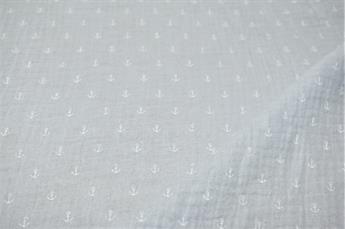 FG-GUZ-038