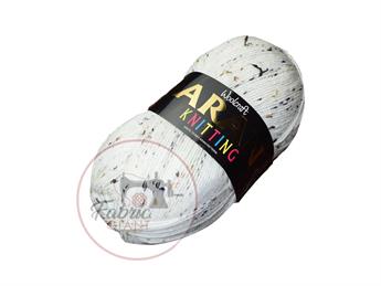 Starling -491