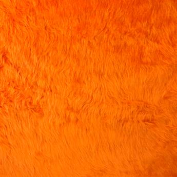 TANGERINE