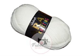 White- 76