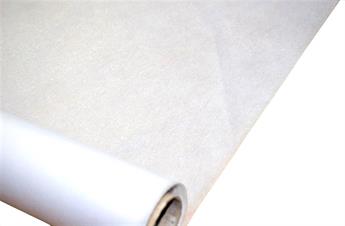 Firm 90c Iron On Standard
