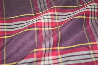 WINE-RED-YELLOW