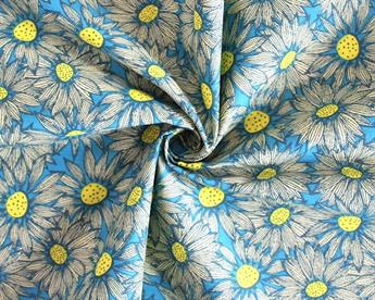 YELLOW/BLUE