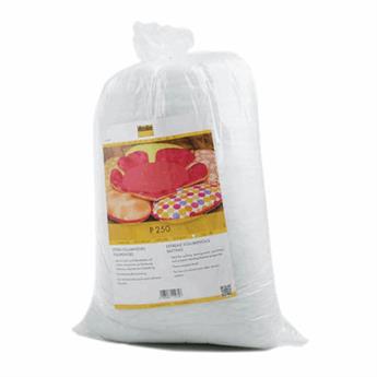 Vlieseline - White P250 Extra Voluminous Batting 150cm x 200cm (Queen)