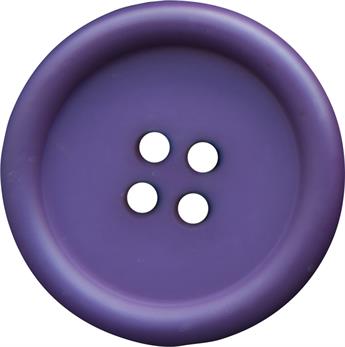 AUBERGINE