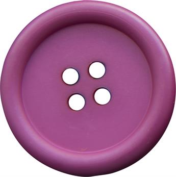 Matt Coat Button P975