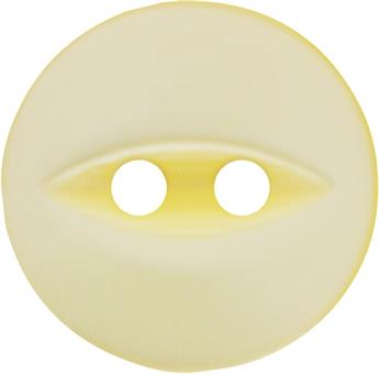 Fisheye Button P16