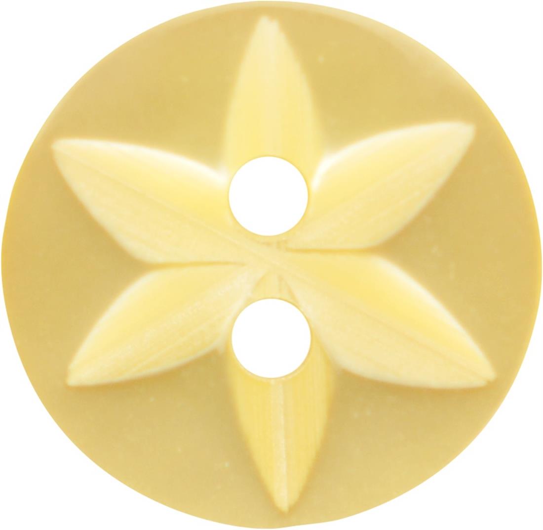 Star Button P86