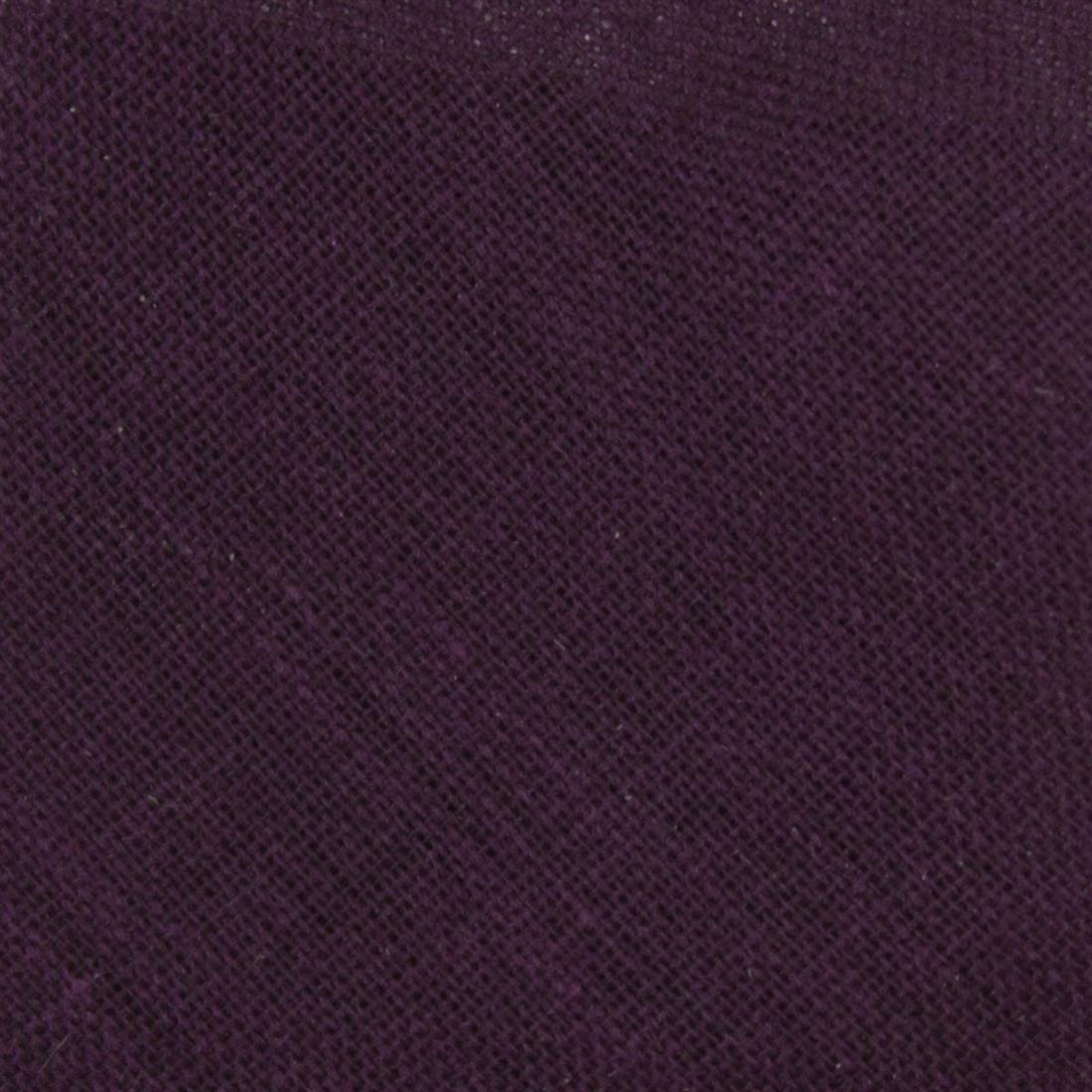 AUBERGINE