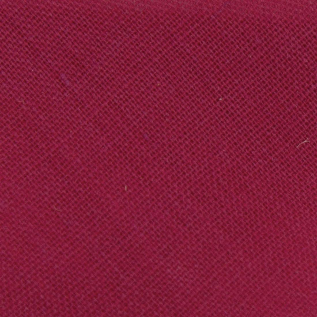 CERISE