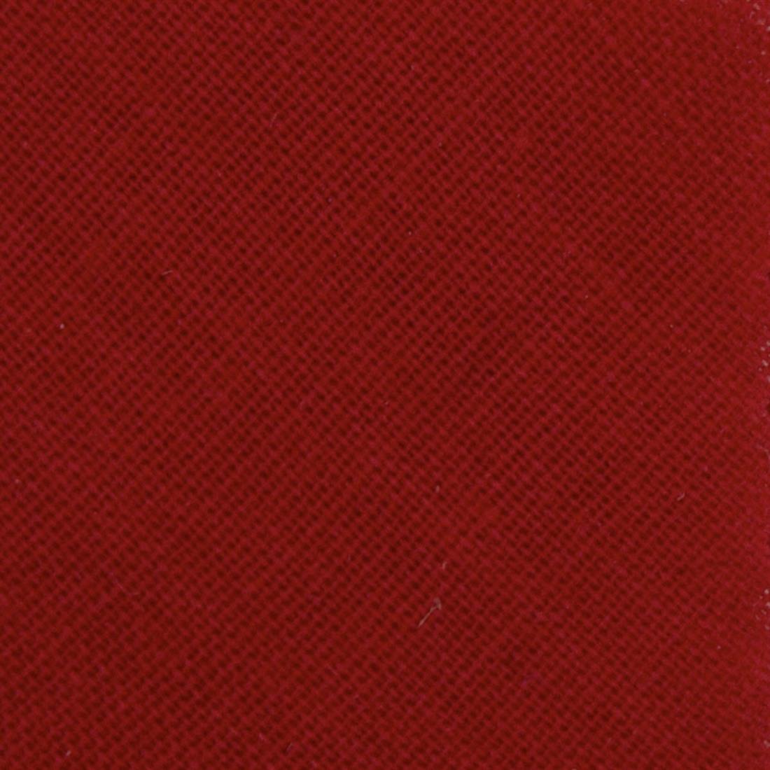 CRIMSON