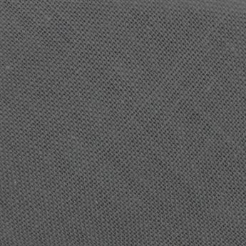 MID GREY