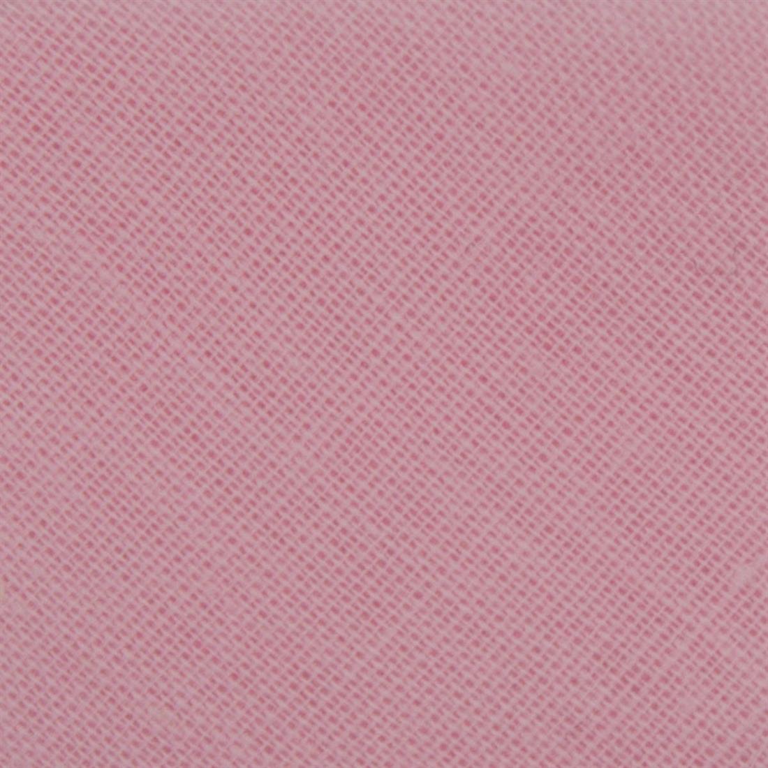 MID PINK