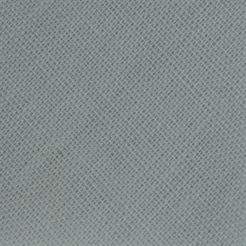 PALE GREY