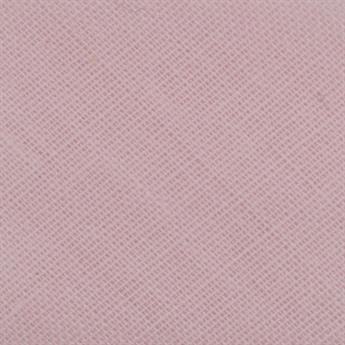 PALE PINK