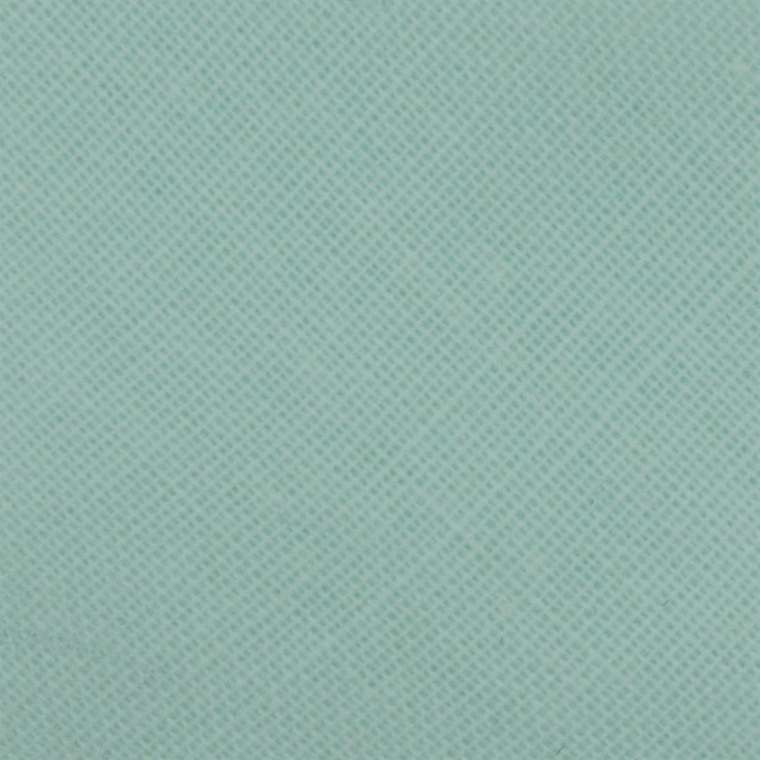 PEPPERMINT
