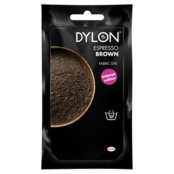 ESPRESSO BROWN