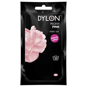 PEONY PINK