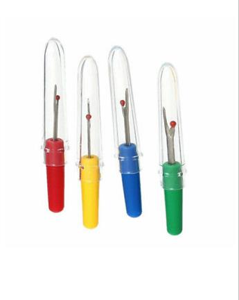 Small Round Seam Ripper